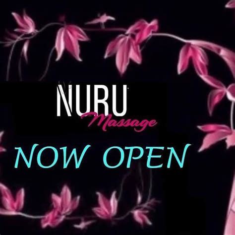 Erotic Massage Davao ️ Eromassage.com.